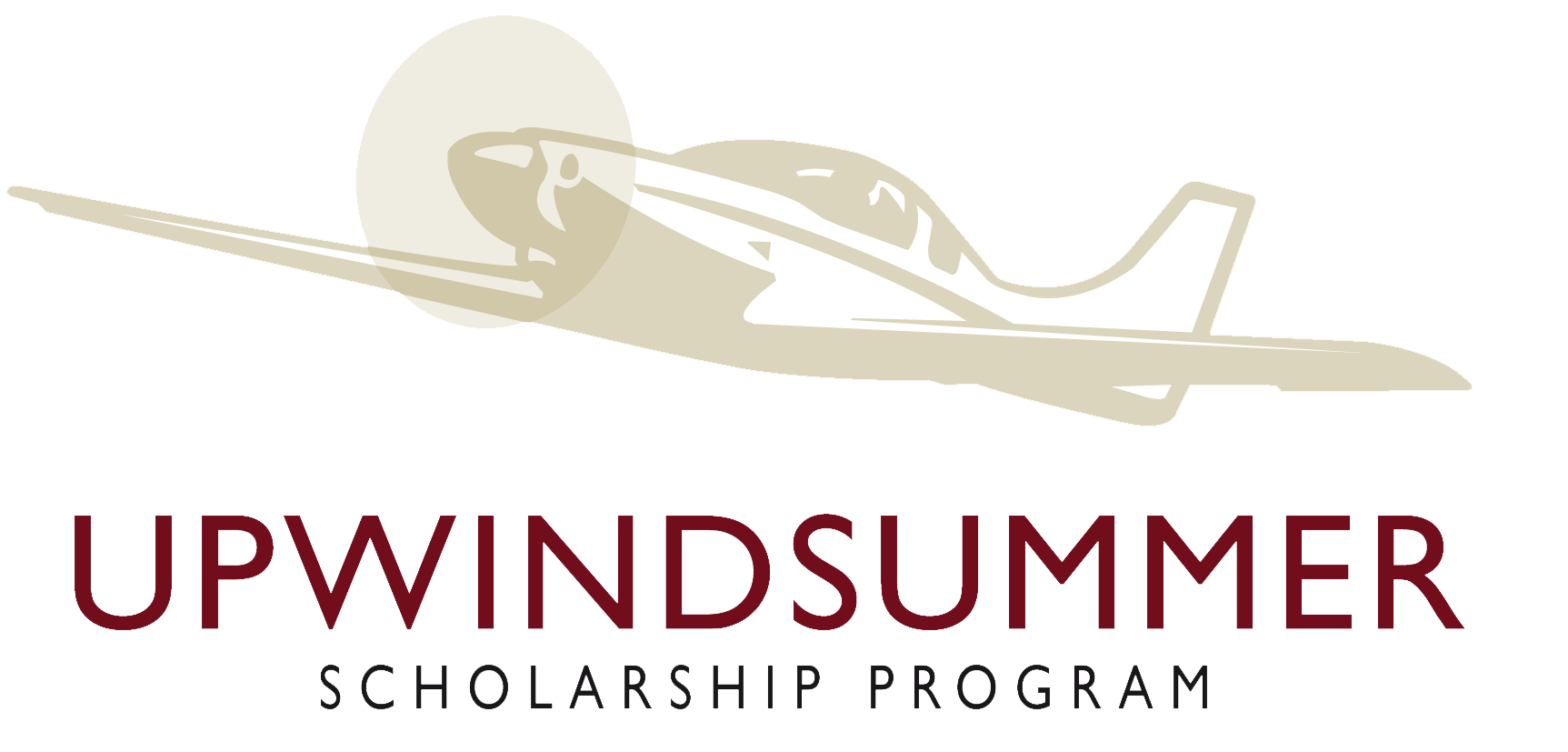 Upwind Scholarship